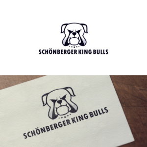 Logo-Design von sutrisno.alrasyid für Cerberus Immobilien Management GmbH  | Design #15769819