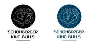Logo Design by Buechler for Cerberus Immobilien Management GmbH  | Design: #15697247