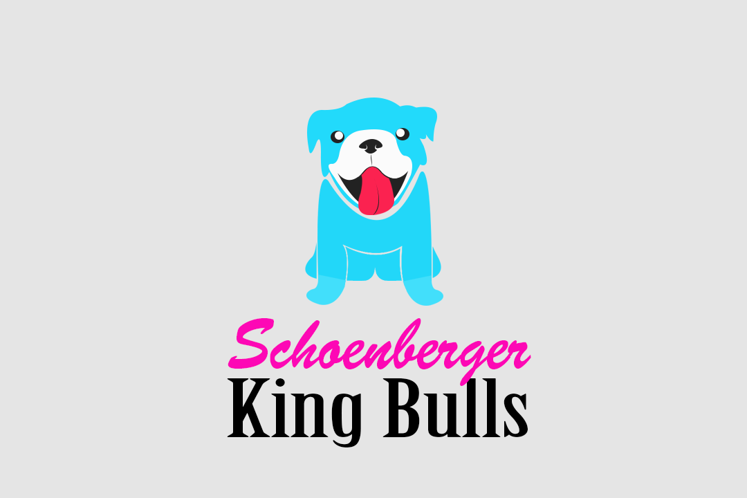 Design de Logo par Angga Pranaja12 pour Cerberus Immobilien Management GmbH  | Design #15765866