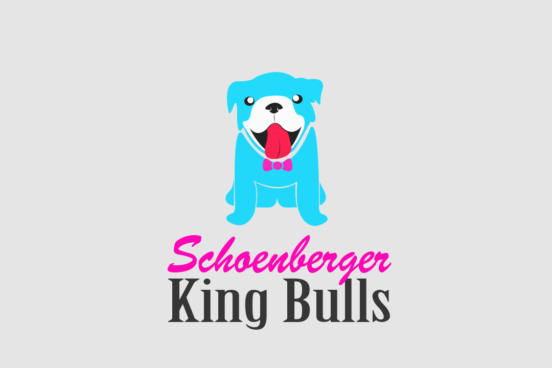 Design de Logo par Angga Pranaja12 pour Cerberus Immobilien Management GmbH  | Design #15766673