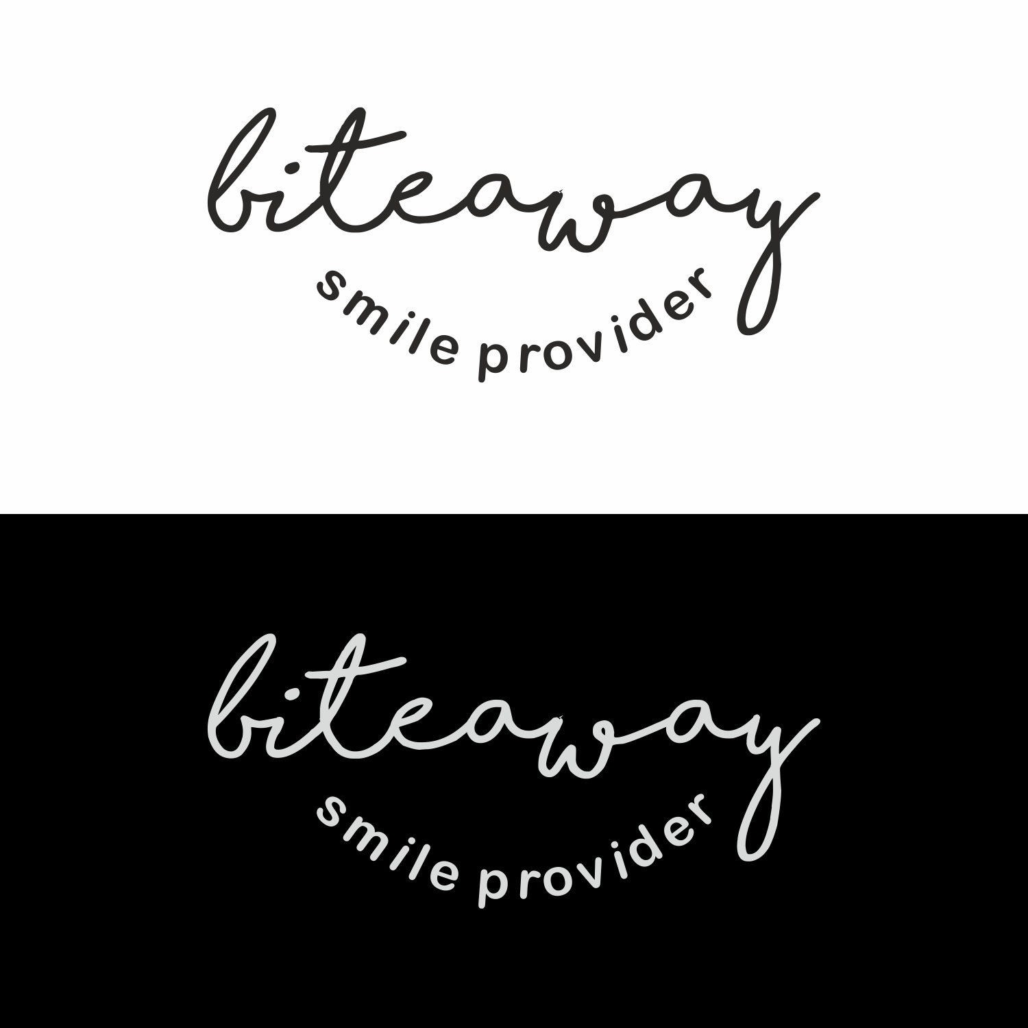 Logo Design by eugenv for this project | Design #15653116