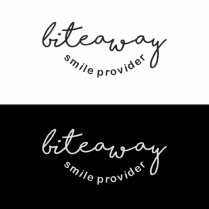 Logo-Design von eugenv für dieses Projekt | Design: #15653116