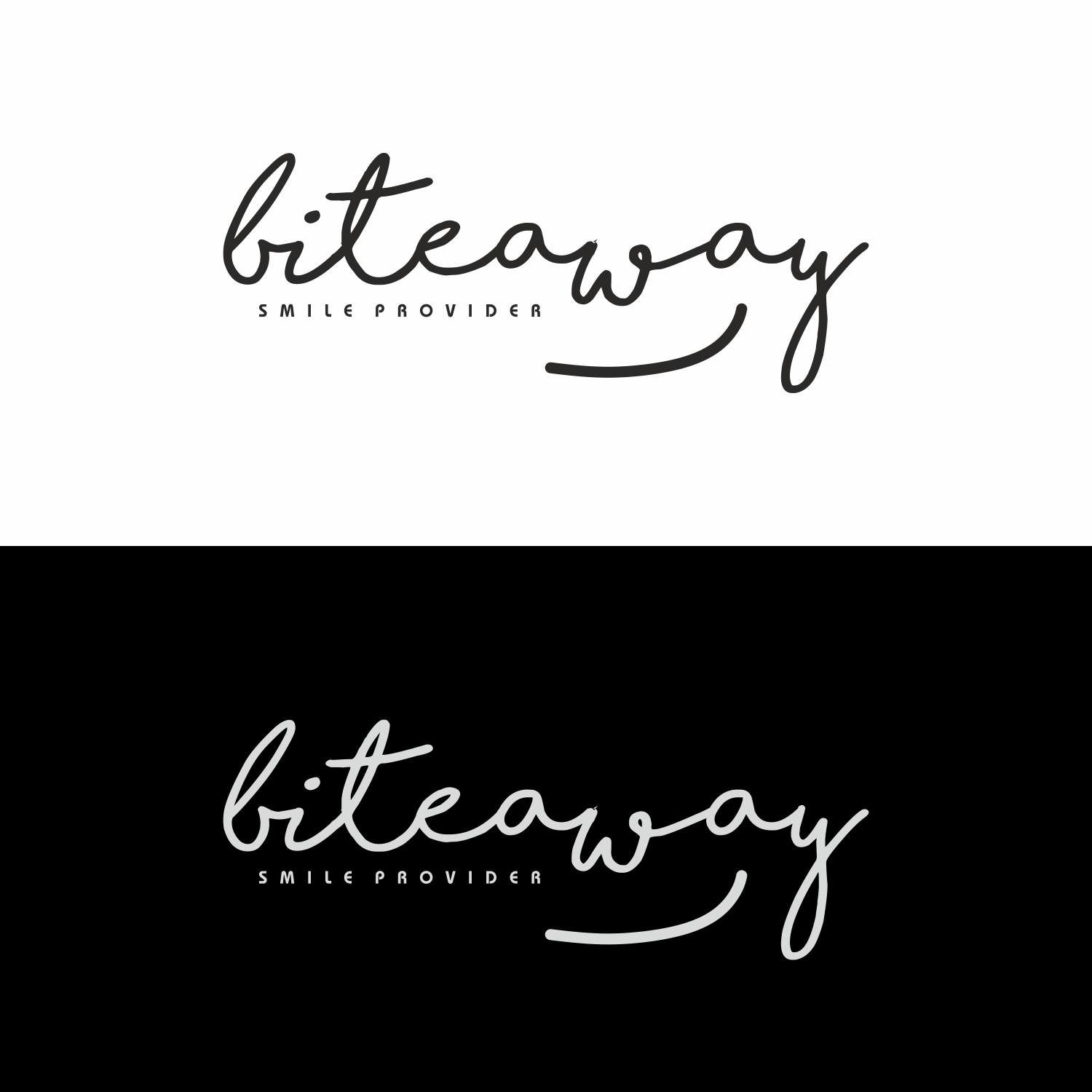 Logo Design by eugenv for this project | Design #15653490
