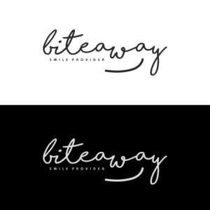 Logo-Design von eugenv für dieses Projekt | Design: #15653490