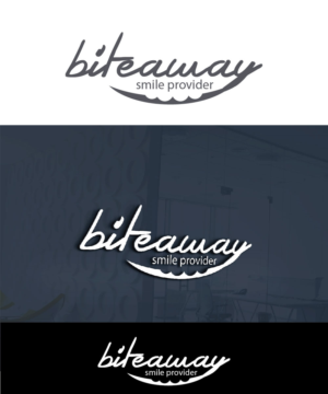Logo-Design von joliau für dieses Projekt | Design: #15656523