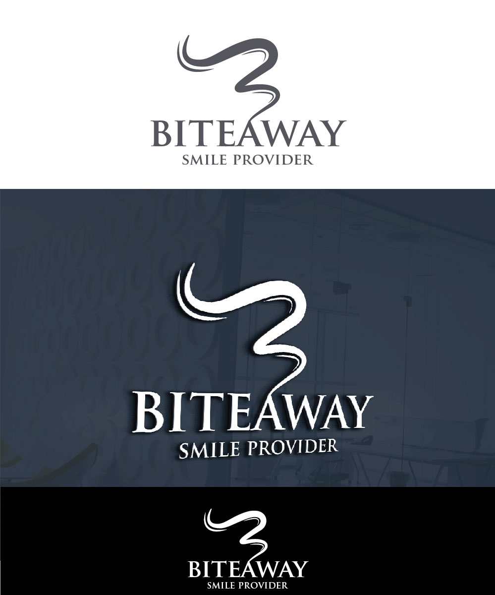 Logo Design by joliau for this project | Design #15656524