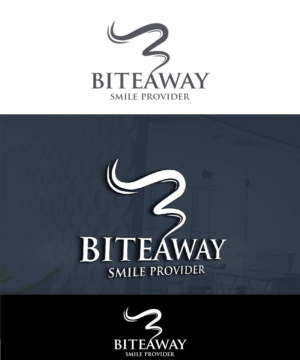 Logo-Design von joliau für dieses Projekt | Design: #15656524