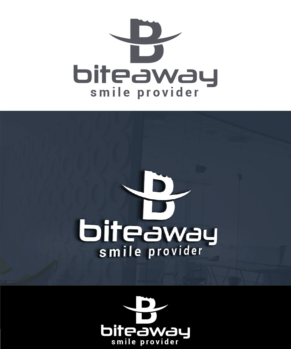 Logo Design by joliau for this project | Design #15656525