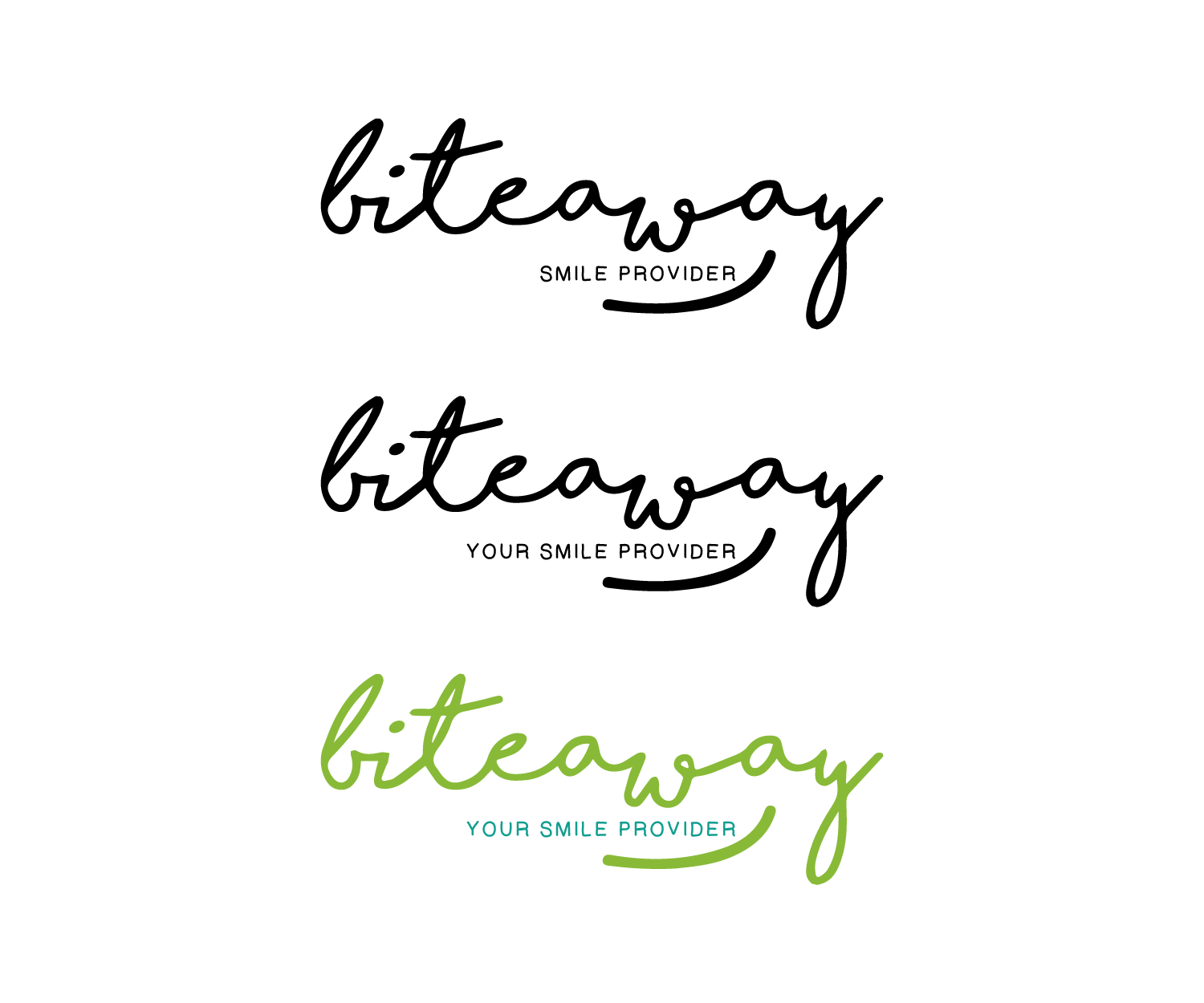 Logo Design by Mario for this project | Design #15653162