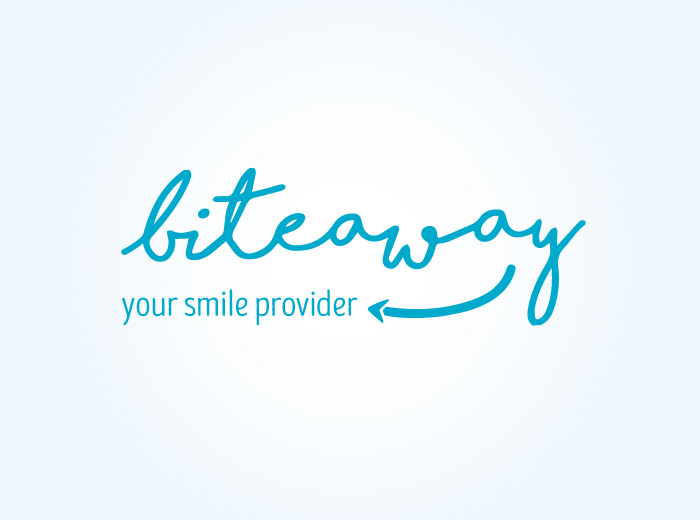 Logo Design by Glyphica Design Studio for this project | Design #15655868