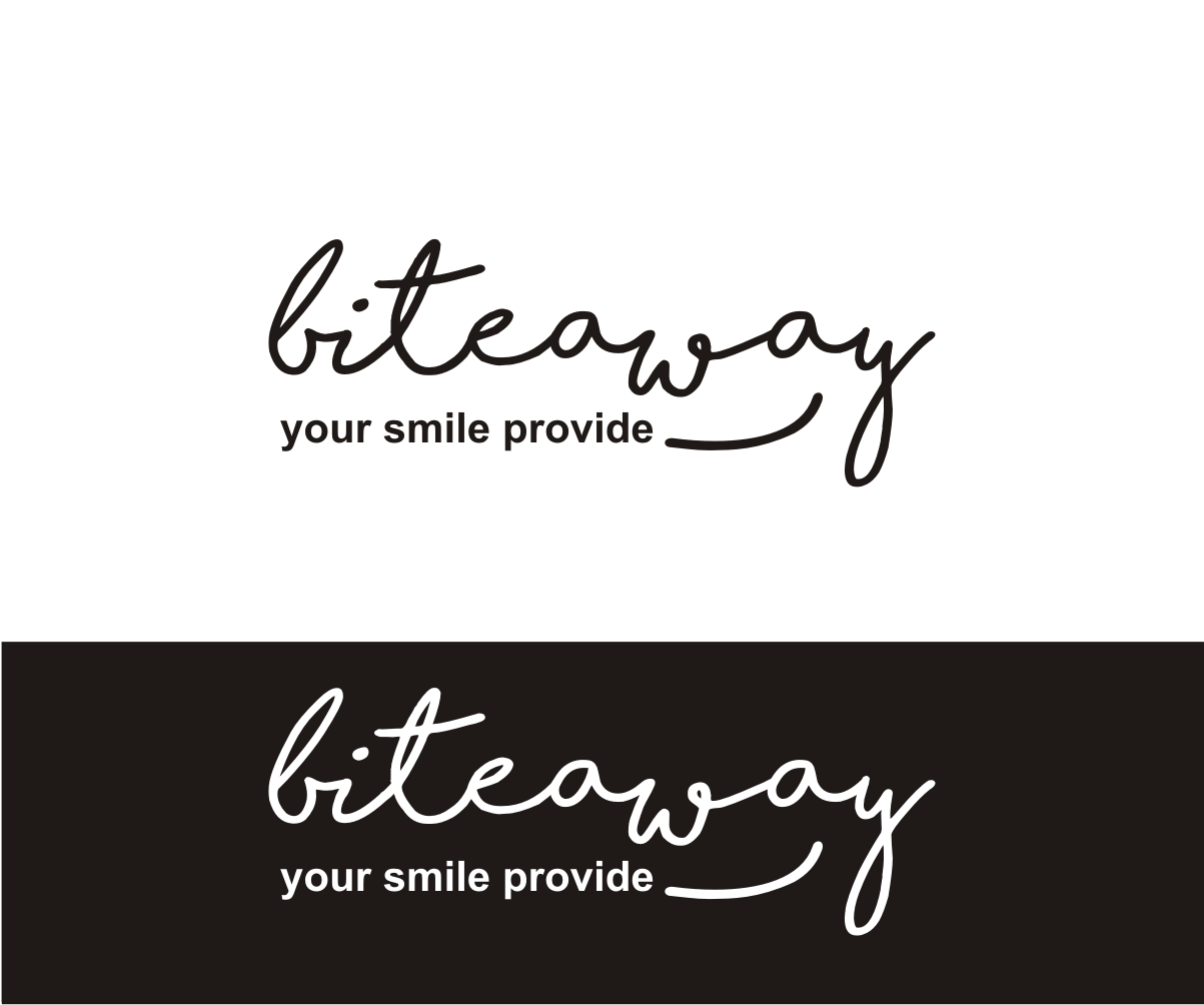 Logo Design by age.yanu for this project | Design #15656813