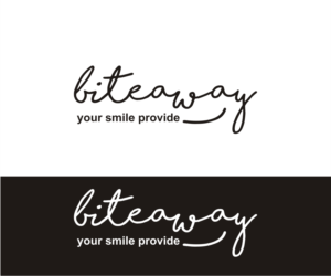 Logo Design by age.yanu for this project | Design: #15656813