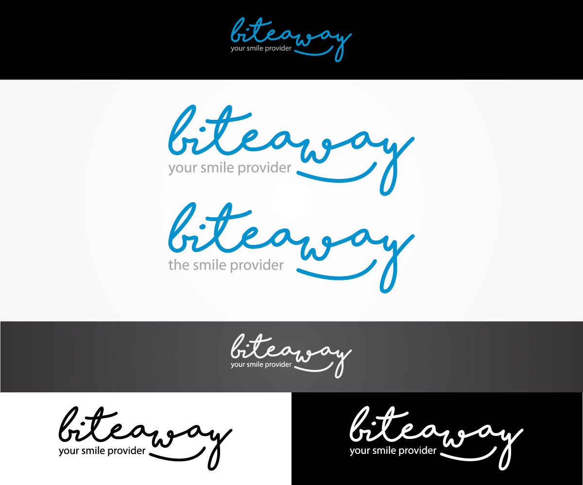 Logo Design by sangeloenriquez for this project | Design #15653723
