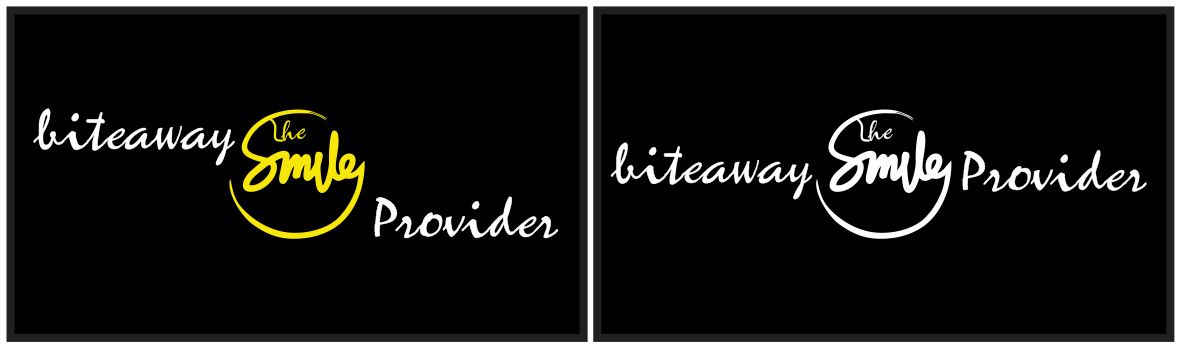 Design de Logo par bora.abhishek13 pour ce projet | Design #15660847