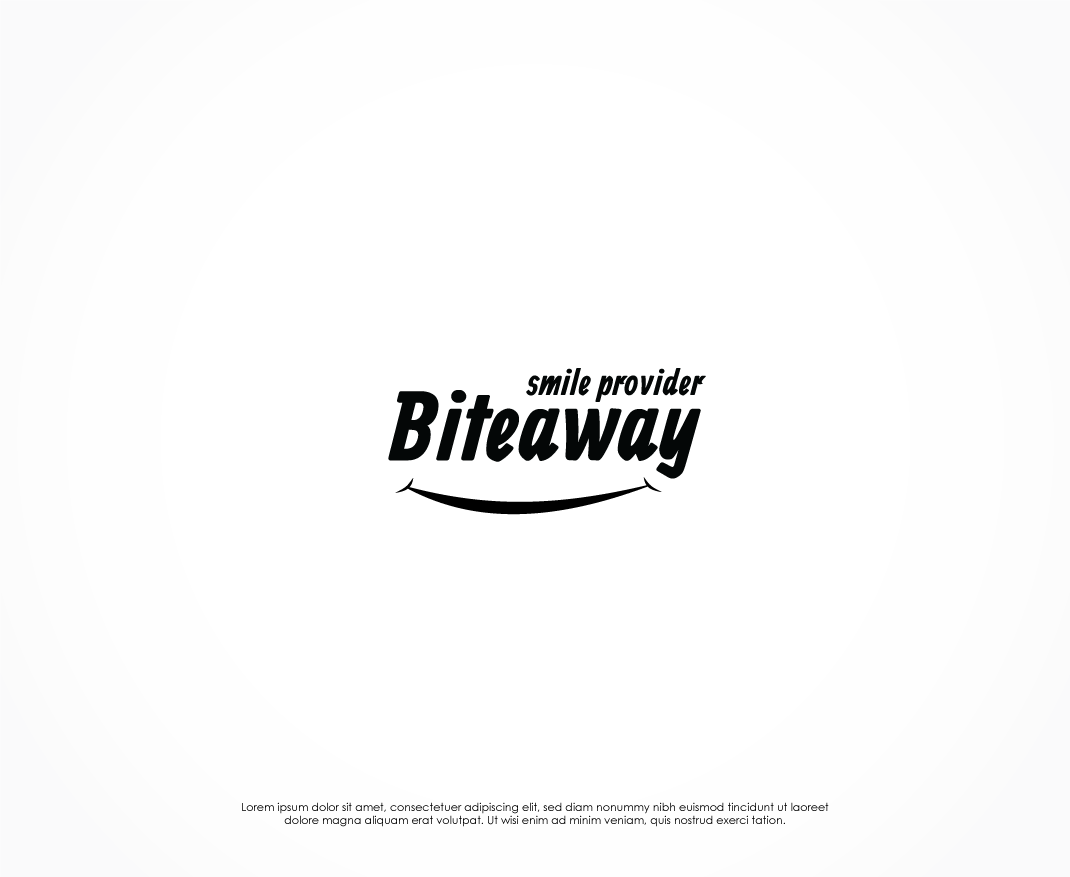 Diseño de Logo por Shigh5 para este proyecto | Diseño #15763003