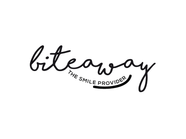 Logo Design by ABG for this project | Design #15660217