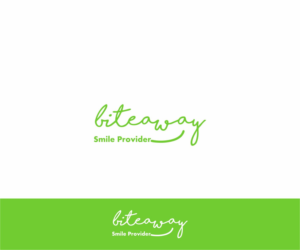 Logo Design by yudishcore
