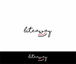 Logo Design by yudishcore for this project | Design: #15746123