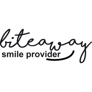 Logo Design by kennethoben