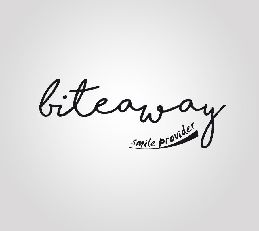 Logo Design by waleed for this project | Design #15760194