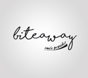 Logo Design by waleed for this project | Design: #15760194