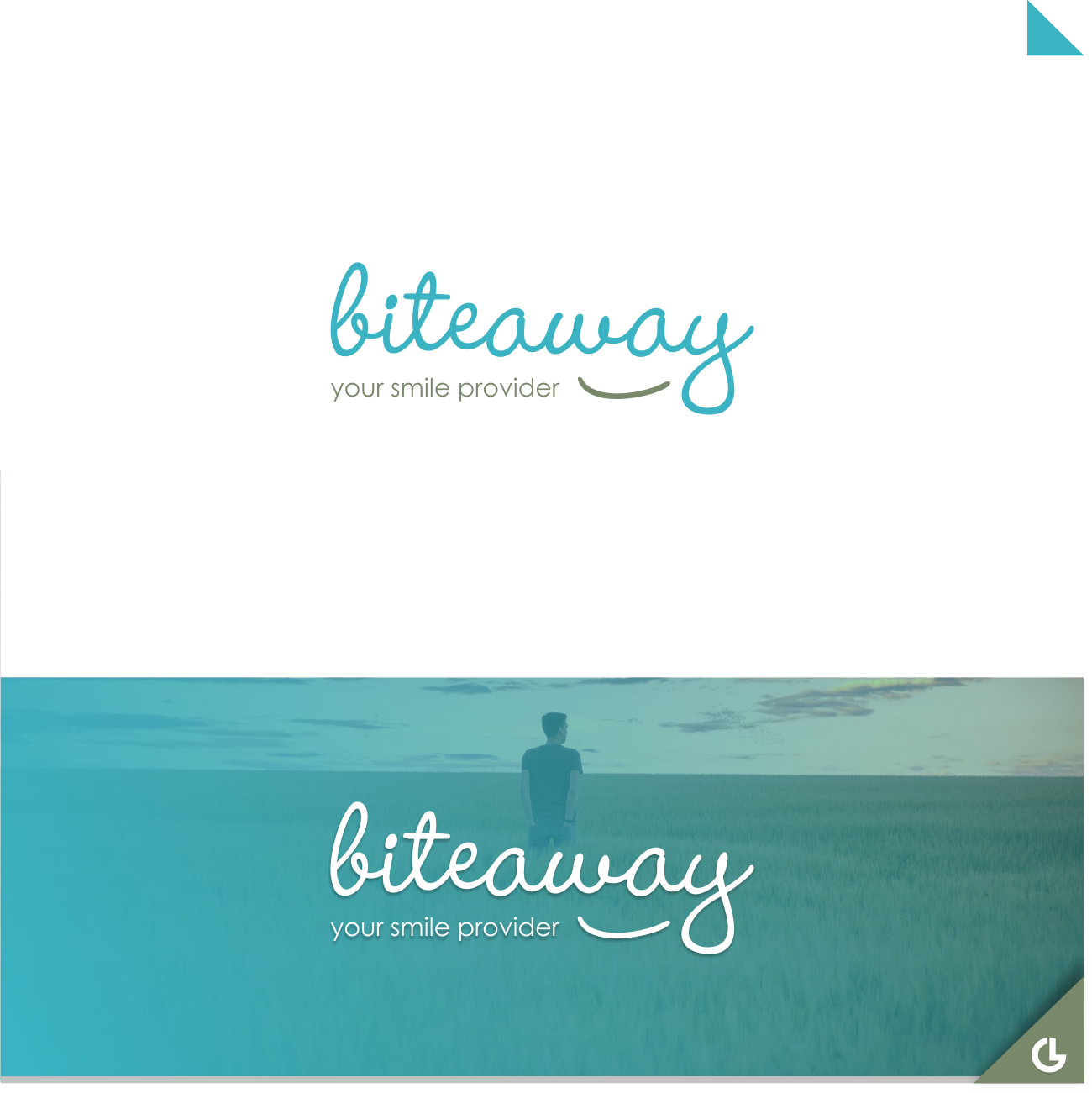 Logo Design by R!CKY for this project | Design #15662680