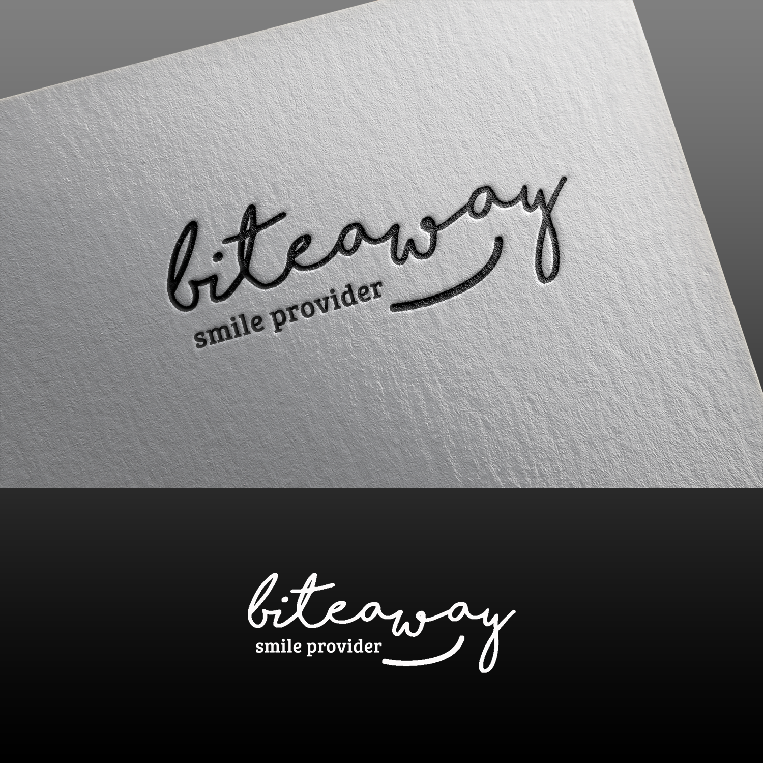 Logo Design by Masnung for this project | Design #15760515