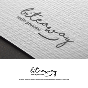 Logo Design by Masnung for this project | Design: #15760563