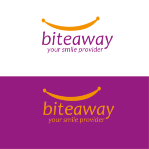 Logo Design by bkgraphik