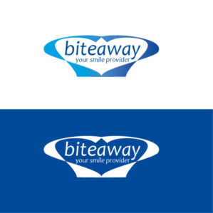 Logo Design by bkgraphik for this project | Design: #15660263