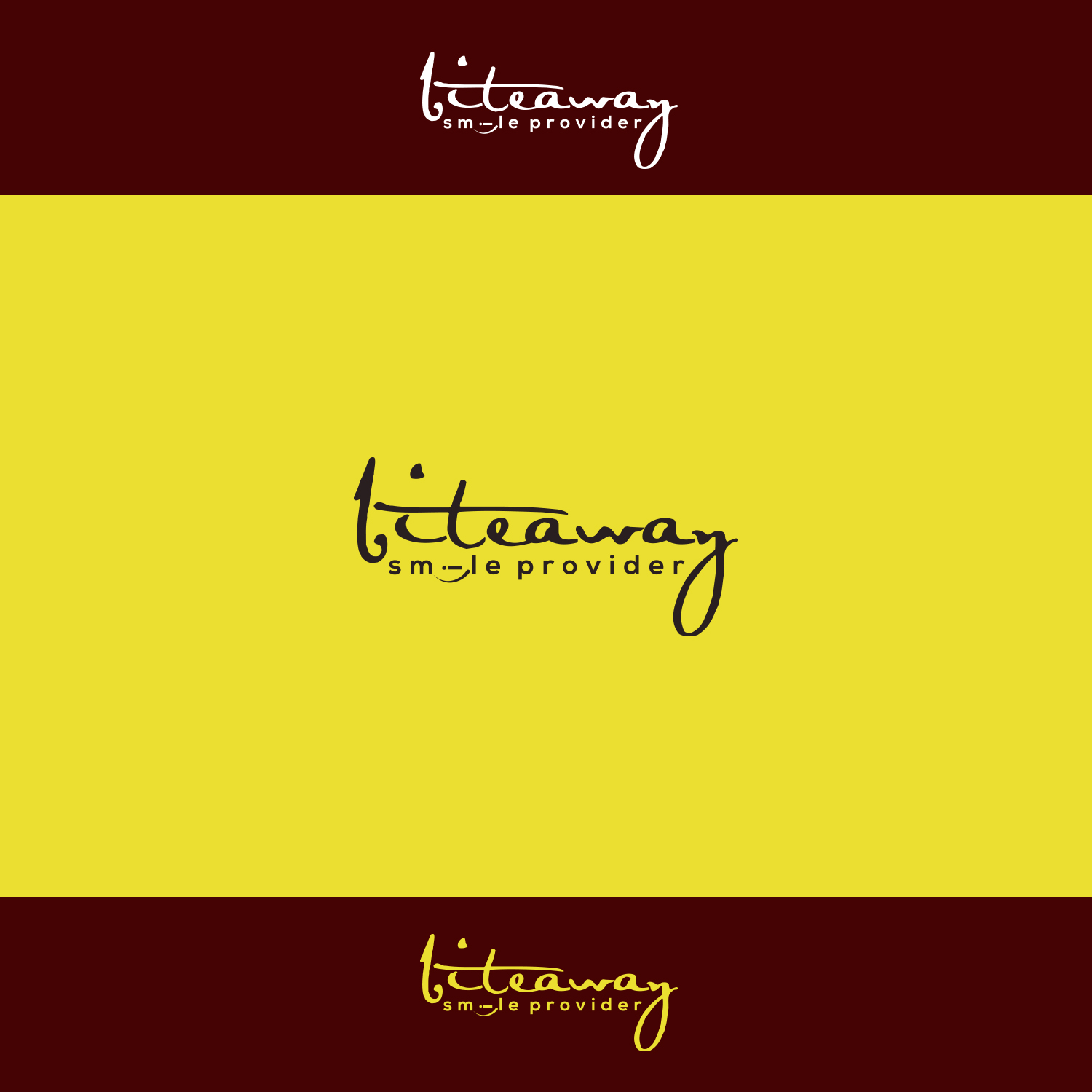 Logo Design by Salina R for this project | Design #15656078