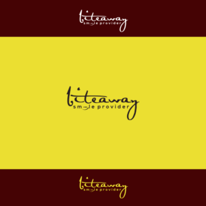 Logo-Design von Kiran für dieses Projekt | Design: #15656078