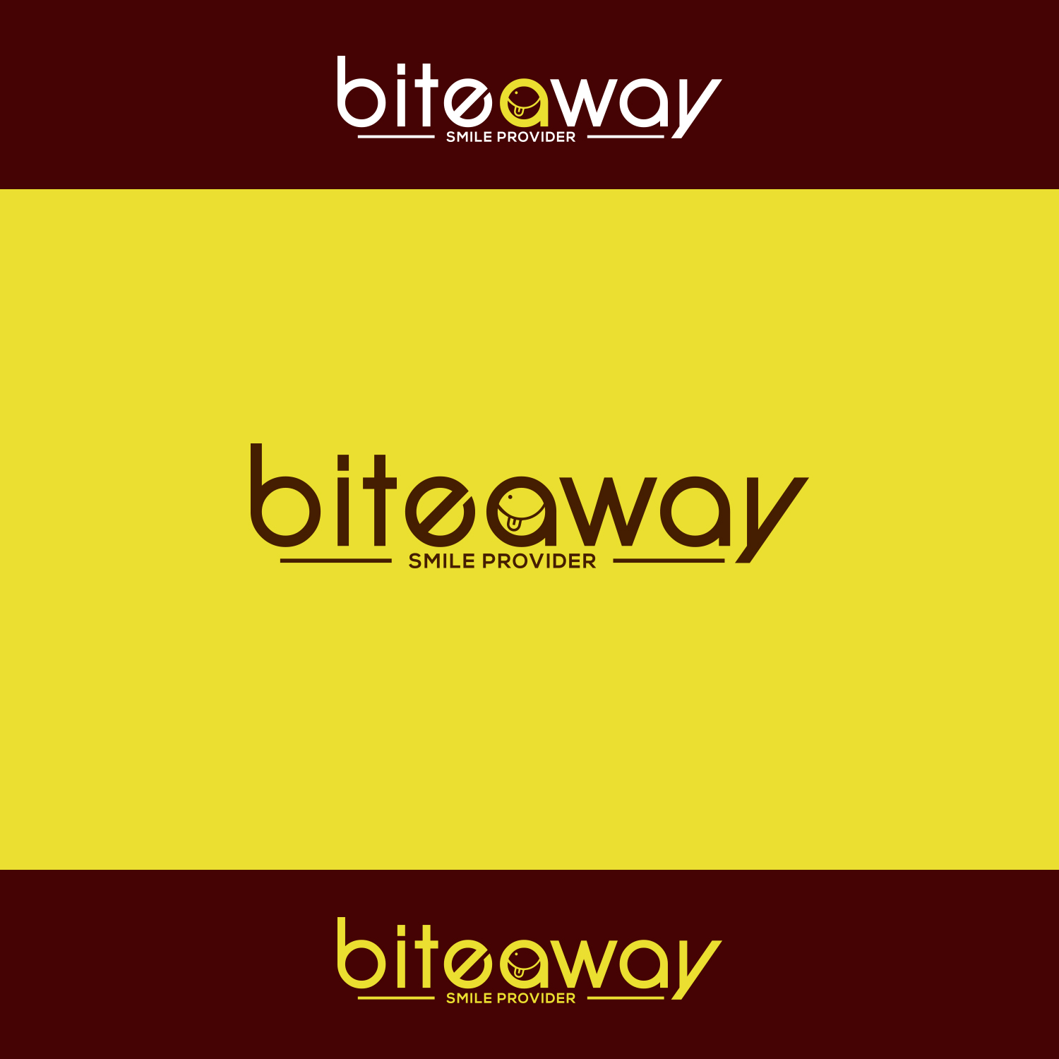 Logo Design by Salina R for this project | Design #15656164