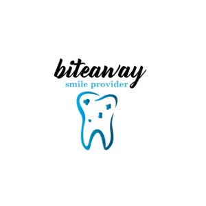 Logo Design by shyamalchty