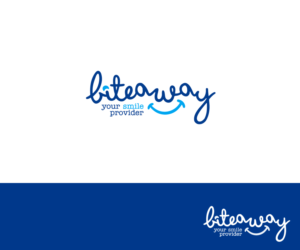 Logo-Design von carina_designs für dieses Projekt | Design #15687714