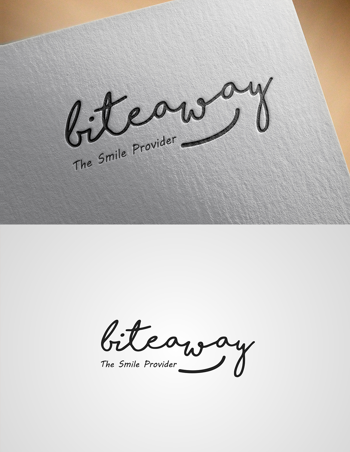 Logo Design by Artglass for this project | Design #15651388