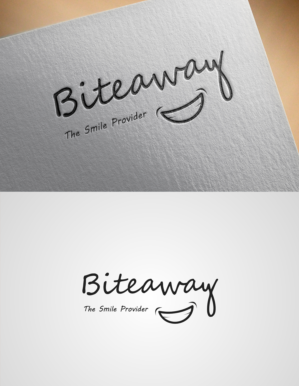 Logo Design by Artglass for this project | Design: #15651390