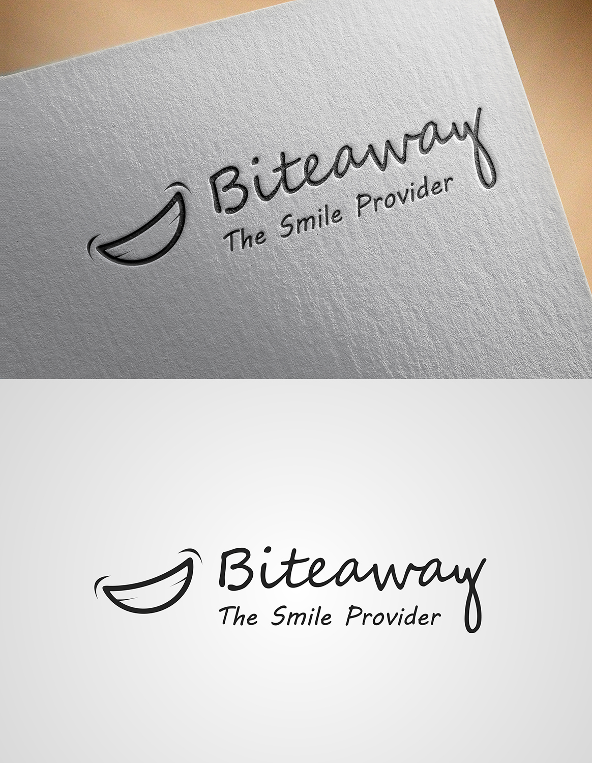 Logo Design by Artglass for this project | Design #15651392