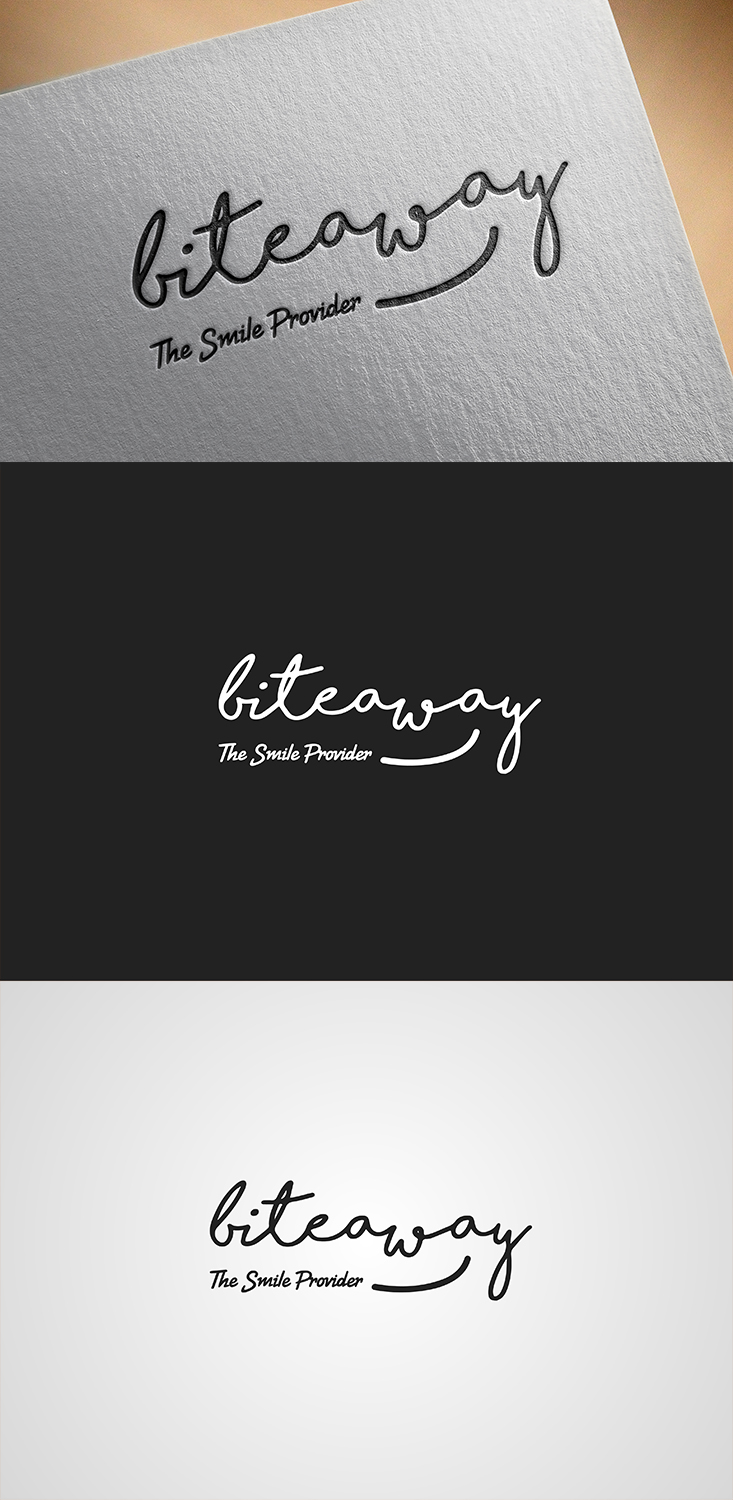 Logo-Design von Artglass für dieses Projekt | Design: #15669501