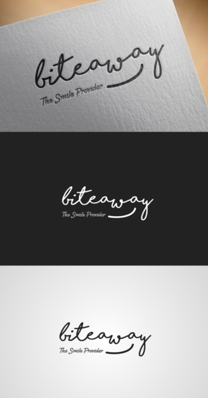 Logo Design by Artglass for this project | Design: #15669731