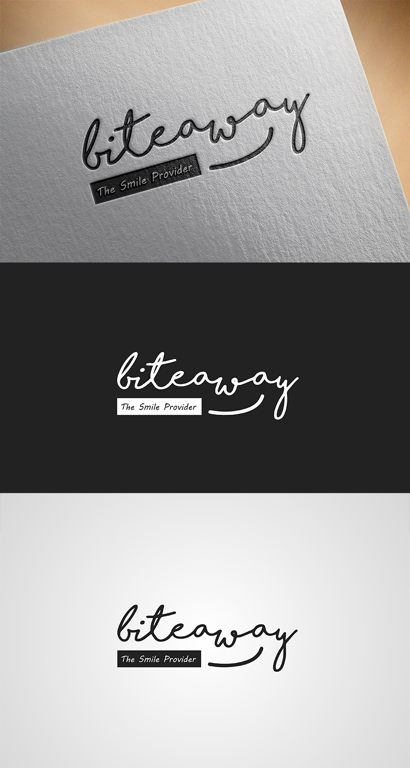 Logo Design by Artglass for this project | Design #15670175