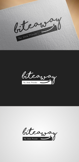 Logo Design by Artglass for this project | Design: #15670346