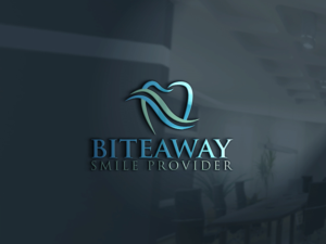 Logo Design by asman for this project | Design: #15662019