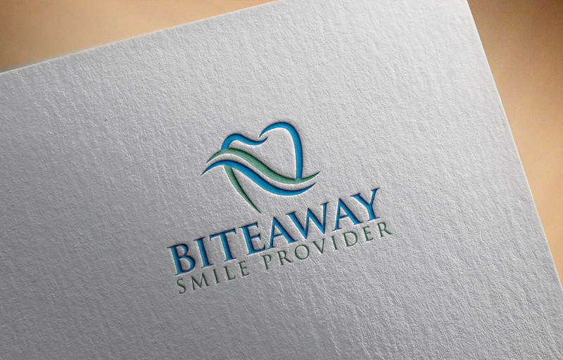Logo Design by asman for this project | Design #15662021