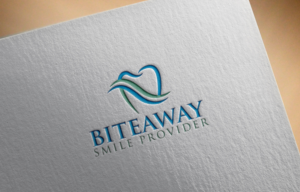 Logo Design by asman for this project | Design: #15662021