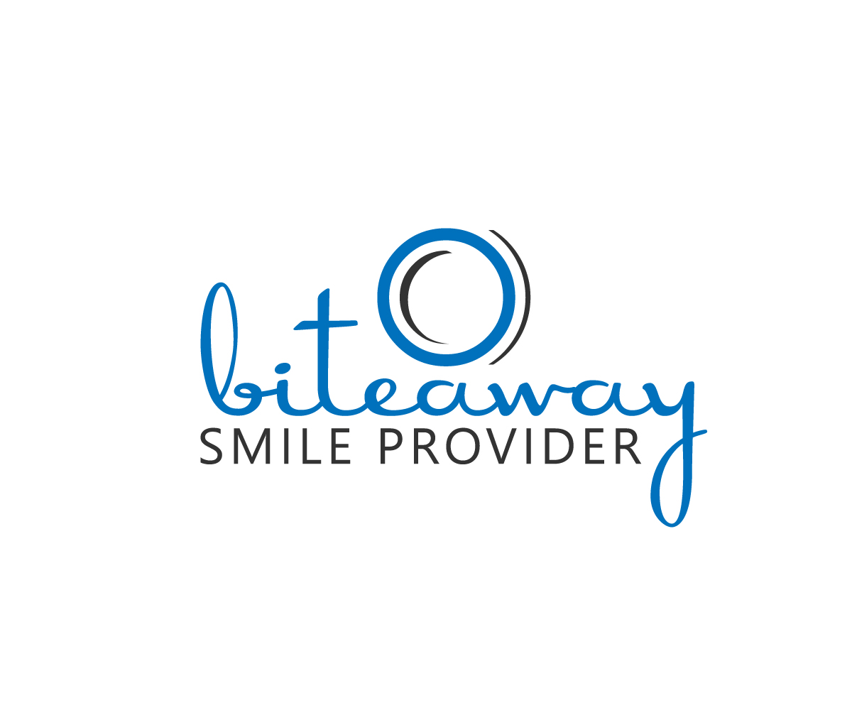 Diseño de Logo por Top king  designer para este proyecto | Diseño #15663820