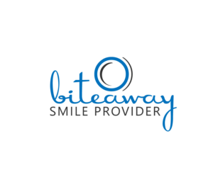 Logo Design by Top king  designer for this project | Design: #15663820