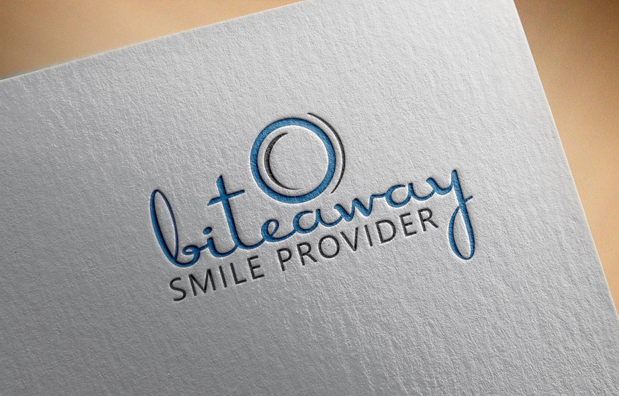 Logo Design by Top king  designer for this project | Design #15663821