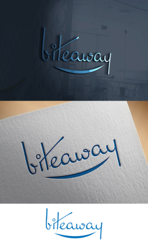 Logo Design by supercreative for this project | Design: #15660569