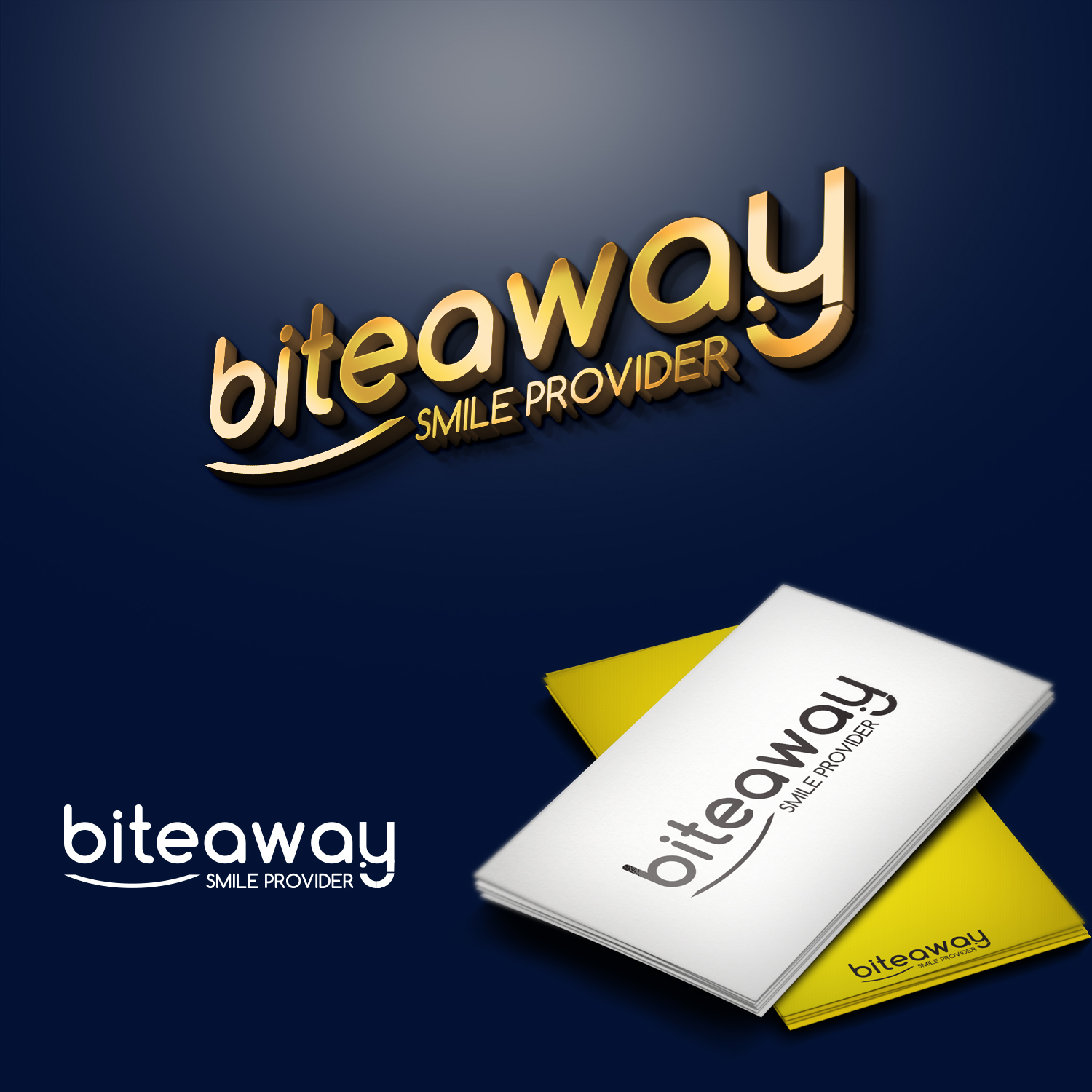 Logo Design by Aliza Creative for this project | Design #15650079